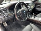 Thumbnail Photo 36 for 2015 BMW 750Li